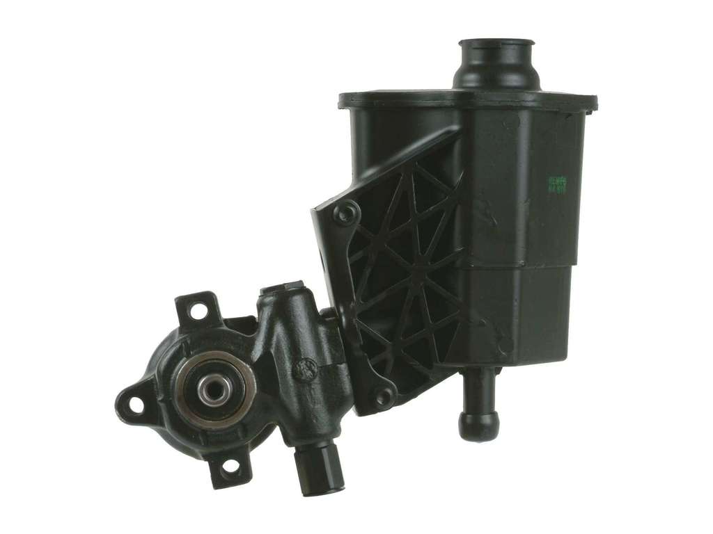 2002-2007 Dodge Ram 1500 Power Steering Pump (Cardone)