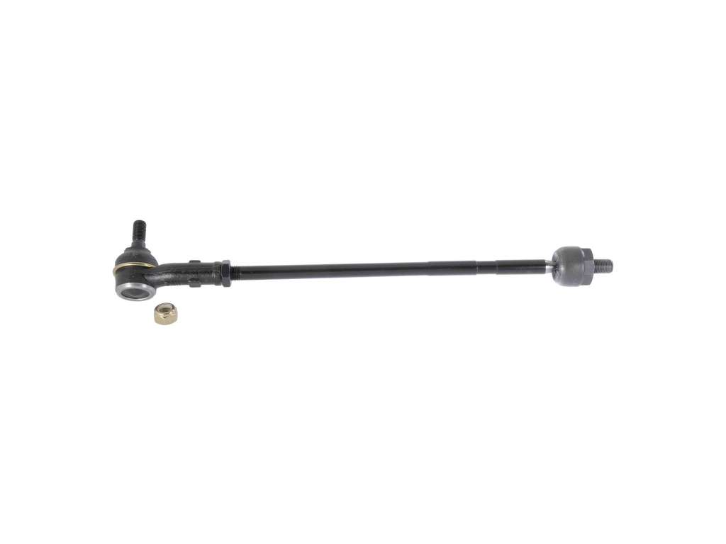 1999-2002 Volkswagen Cabrio Steering Tie Rod Assembly - Left (Autopart International)