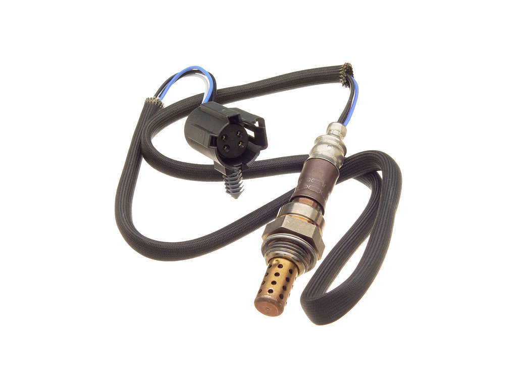 1997-2000 Dodge Neon Oxygen Sensor - Downstream (Denso)