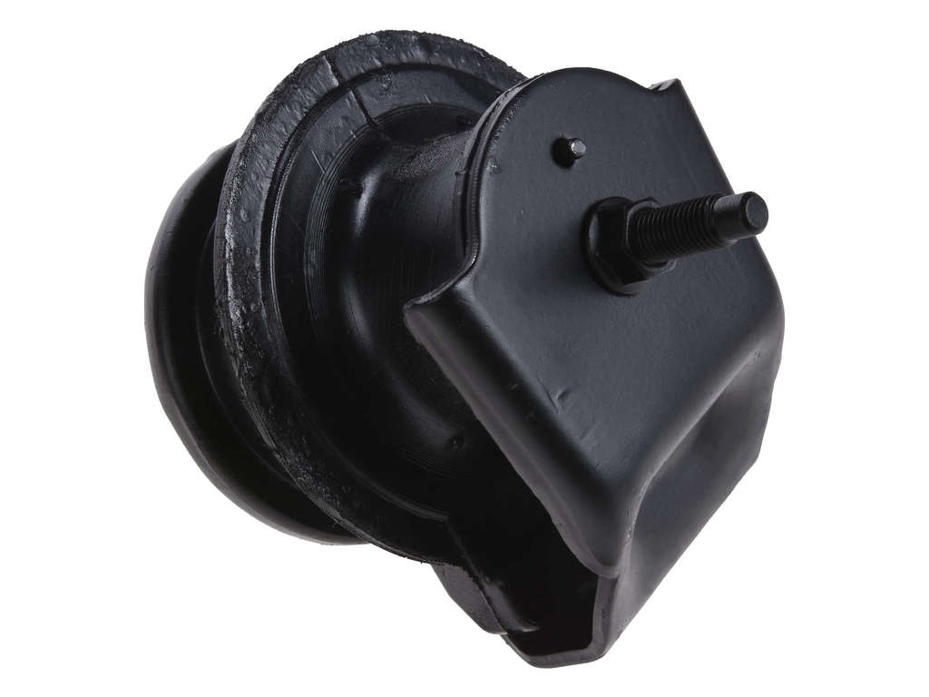 2003-2008 INFINITI FX35 Engine Mount - Front Left or Front Right (Autopart International)
