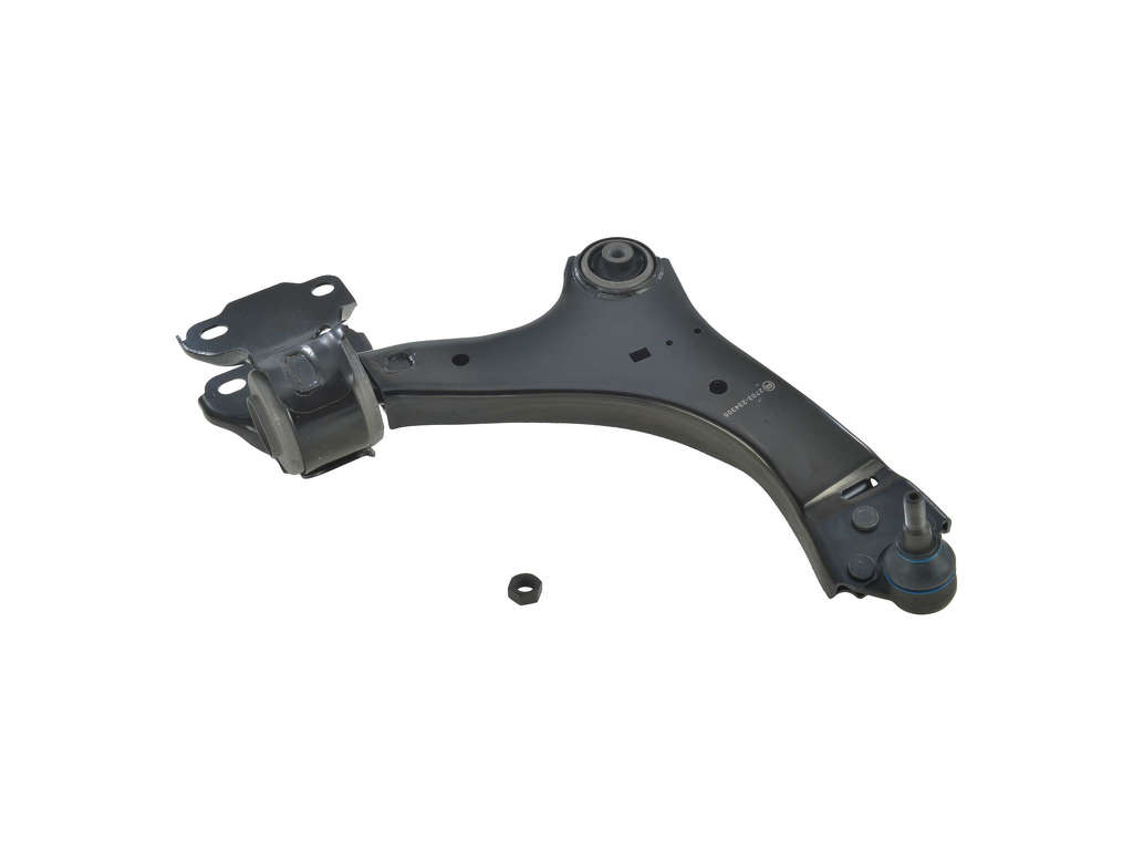 2007-2011 Volvo S80 Suspension Control Arm - Front Right Lower (Autopart International)
