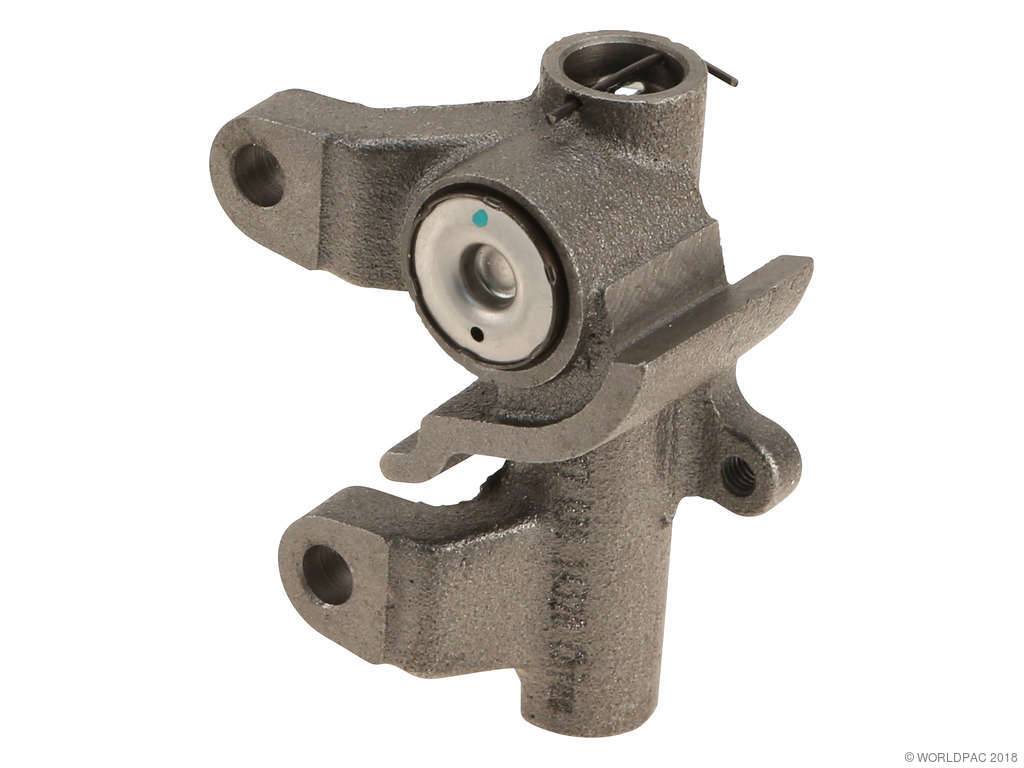 1995-2002 Mazda Millenia Engine Timing Belt Tensioner Adjuster (Dayco)