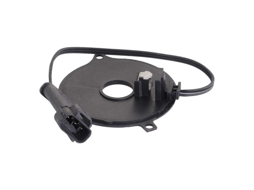 2000-2002 Dodge Durango Distributor Ignition Pickup (Autopart International)