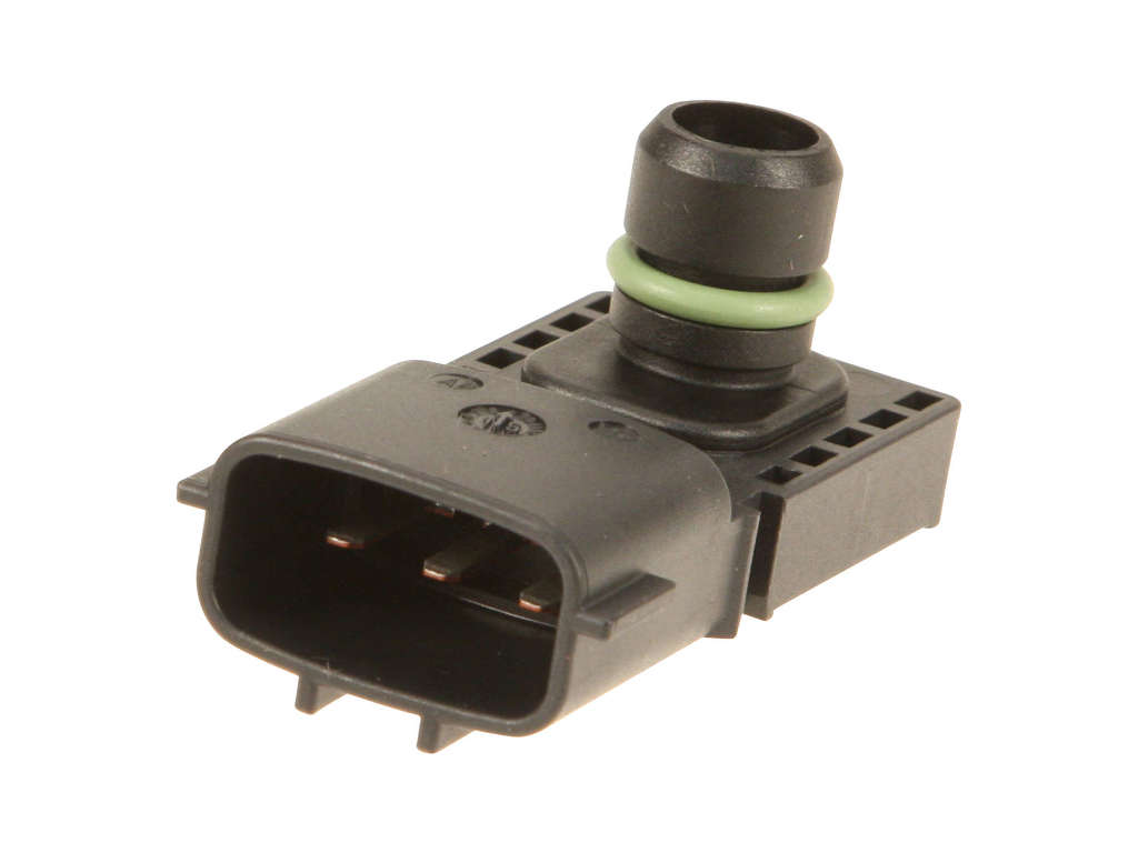 2011-2016 Nissan Quest Manifold Absolute Pressure Sensor (Santech/ Omega Envir. Tech.)