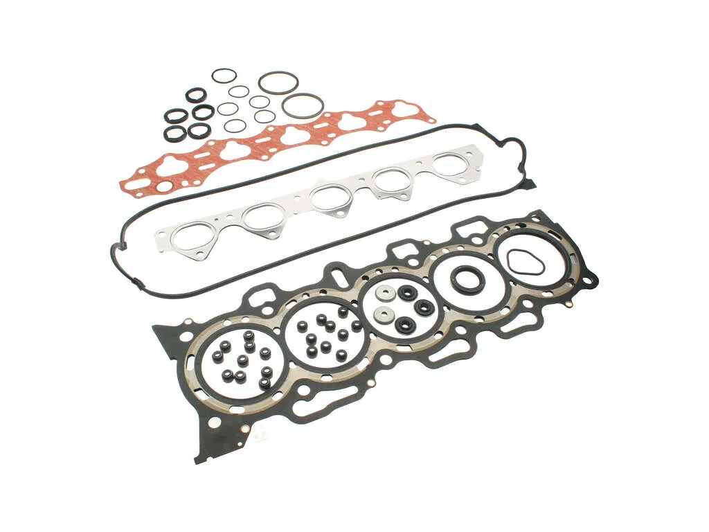 1995-1998 Acura TL Engine Cylinder Head Gasket Set (Ishino Stone)