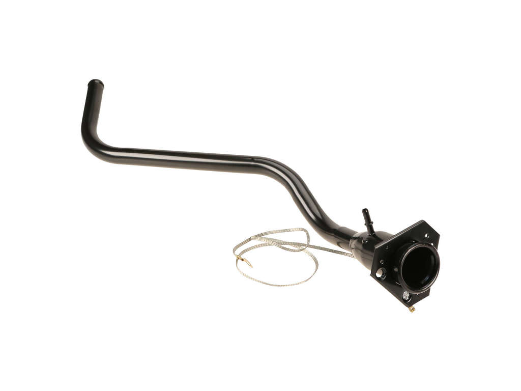 2004-2016 Chevrolet Express 2500 Fuel Filler Neck (Dorman)