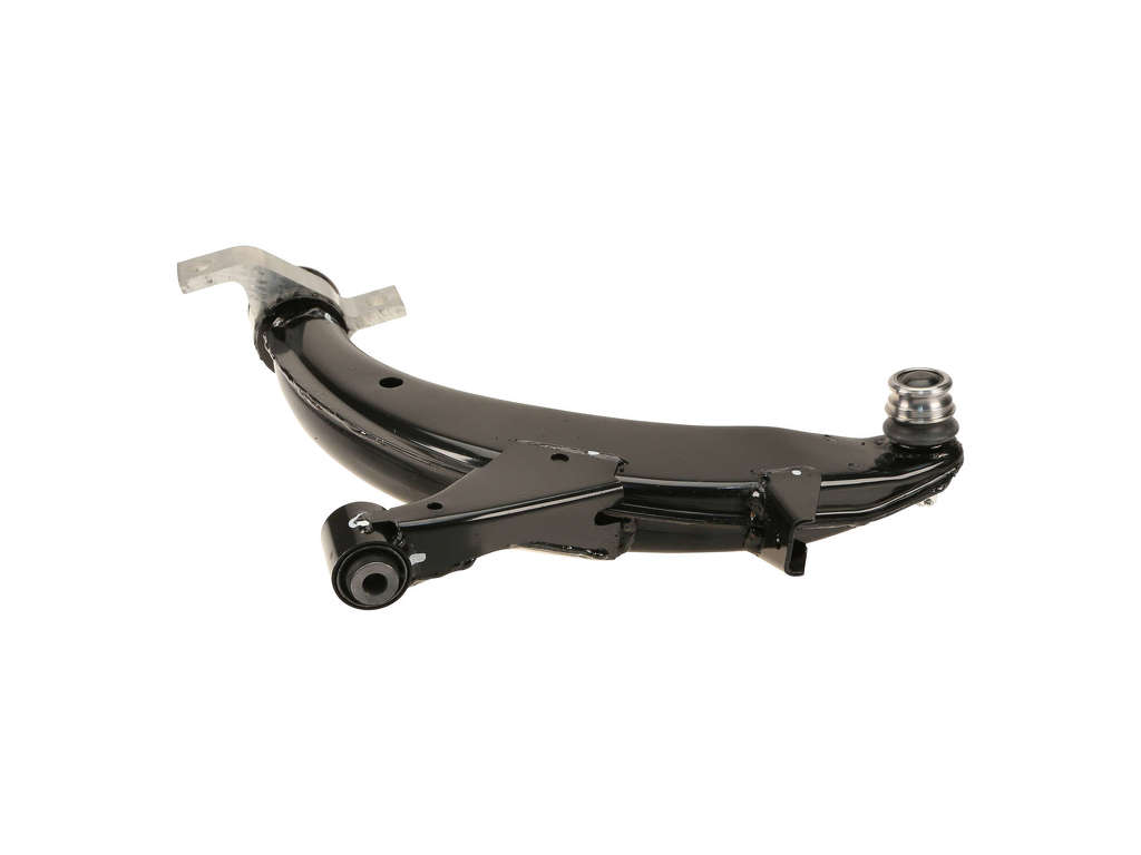 2006-2008 Subaru Forester Suspension Control Arm - Front Left Lower (Genuine)
