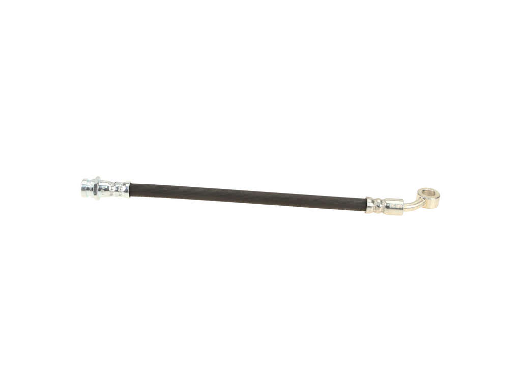 2004-2011 Mazda RX-8 Brake Hydraulic Hose - Rear (Corteco)