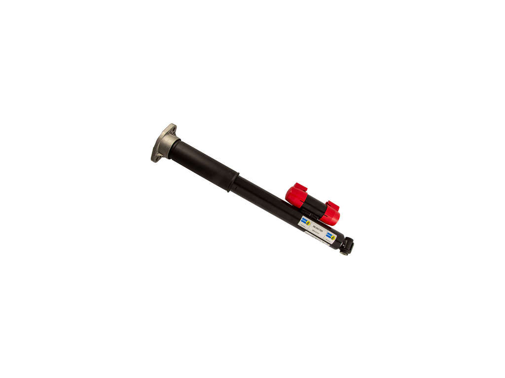 2015-2018 Mercedes-Benz C300 Air Shock Absorber - Rear Right (Bilstein)
