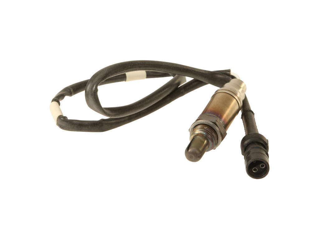 1988-1991 BMW M3 Oxygen Sensor (Bosch)