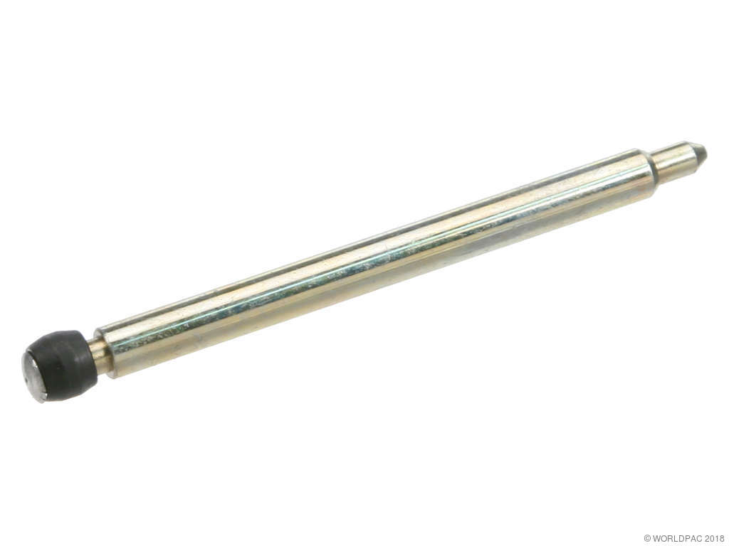 1994-1999 Mercedes-Benz S600 Disc Brake Caliper Pin - Rear (Genuine)