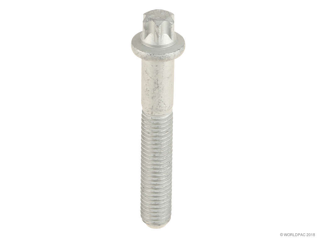2004-2017 BMW X3 Bolt (Genuine)