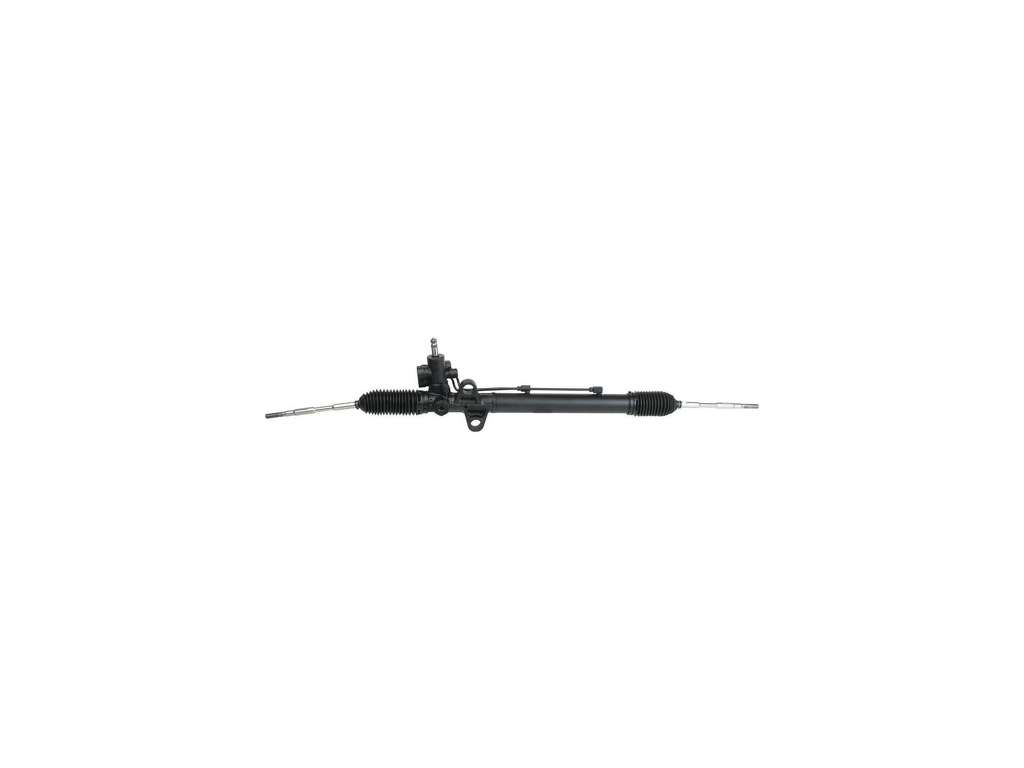 2006-2014 Honda Ridgeline Rack and Pinion Assembly (Cardone)