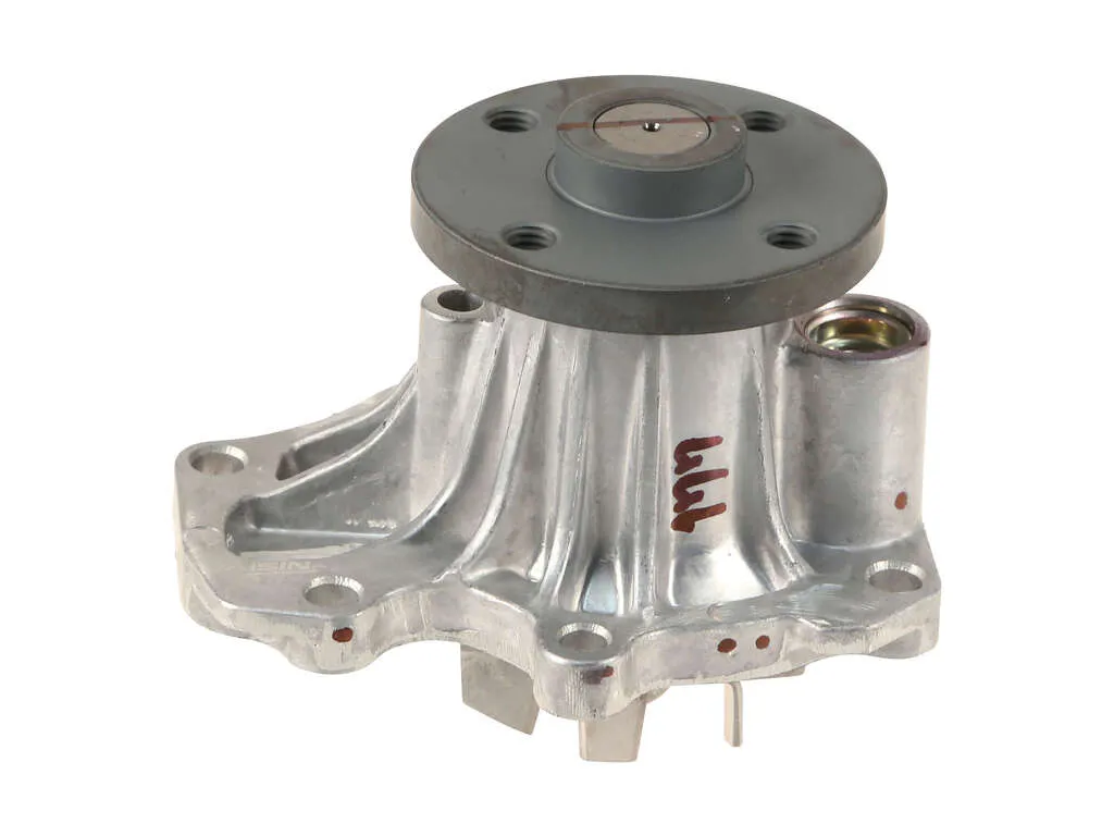 2008-2015 Scion xB Engine Water Pump (Aisin)