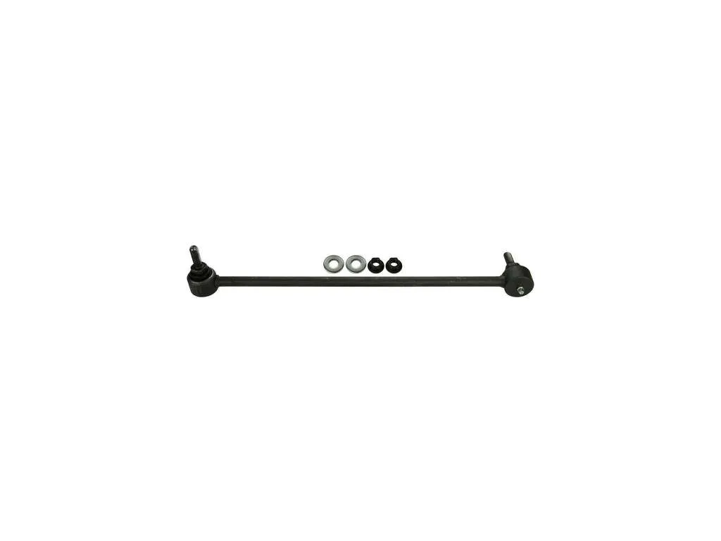 2010-2011 Chevrolet Camaro Suspension Stabilizer Bar Link Kit - Front Right (Moog)