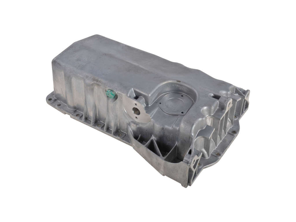 2000-2001 Audi TT Engine Oil Pan (Autopart International)
