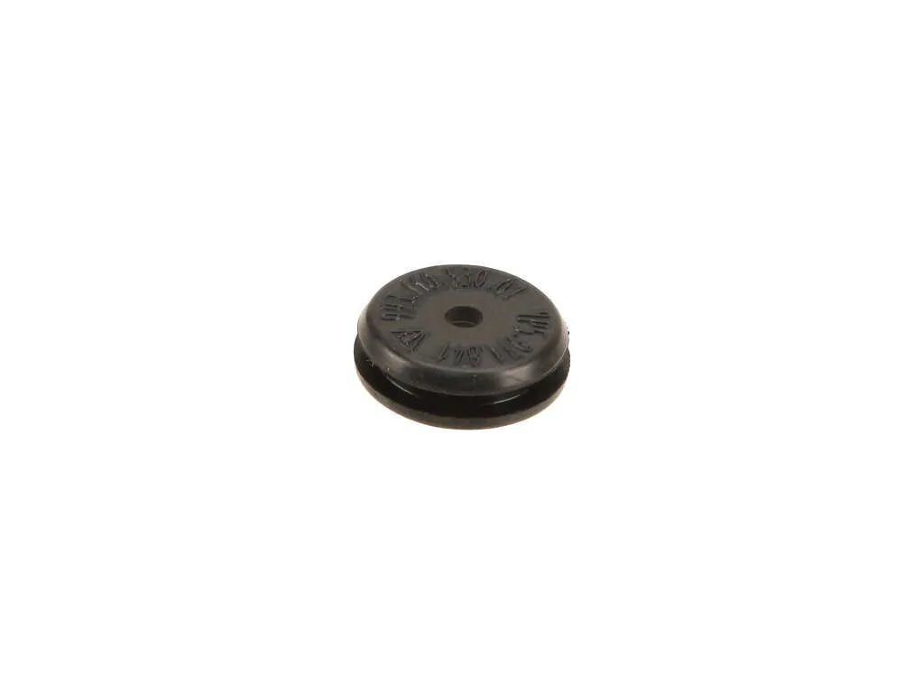 2005-2016 Porsche Boxster Air Charge Temperature Sensor Washer (Genuine)