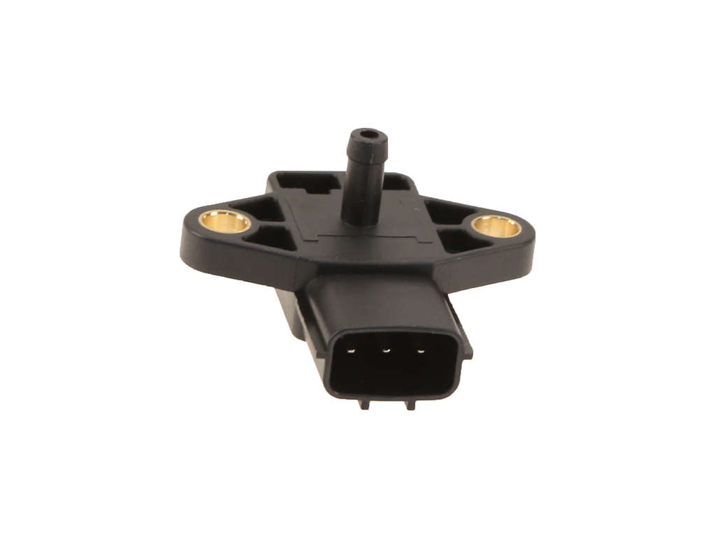 1998-2002 Nissan Quest Fuel Tank Pressure Sensor (Santech/ Omega Envir. Tech.)