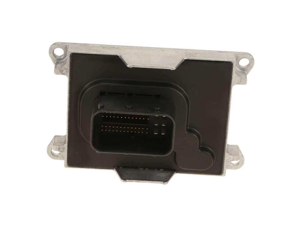 2006-2010 BMW M5 Ignition Control Module (Genuine)