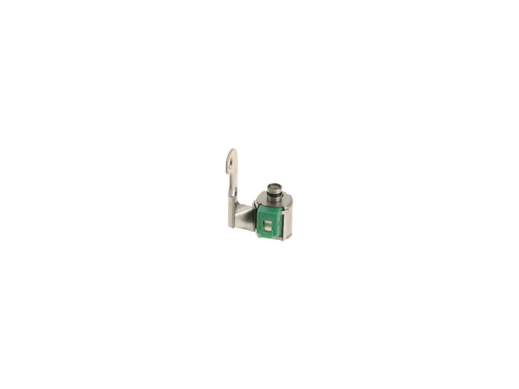 2004-2008 Toyota Matrix Automatic Transmission Control Solenoid (Genuine)