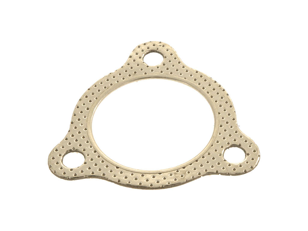 1982-1983 Audi 5000 Exhaust Muffler Gasket (Autopart International)