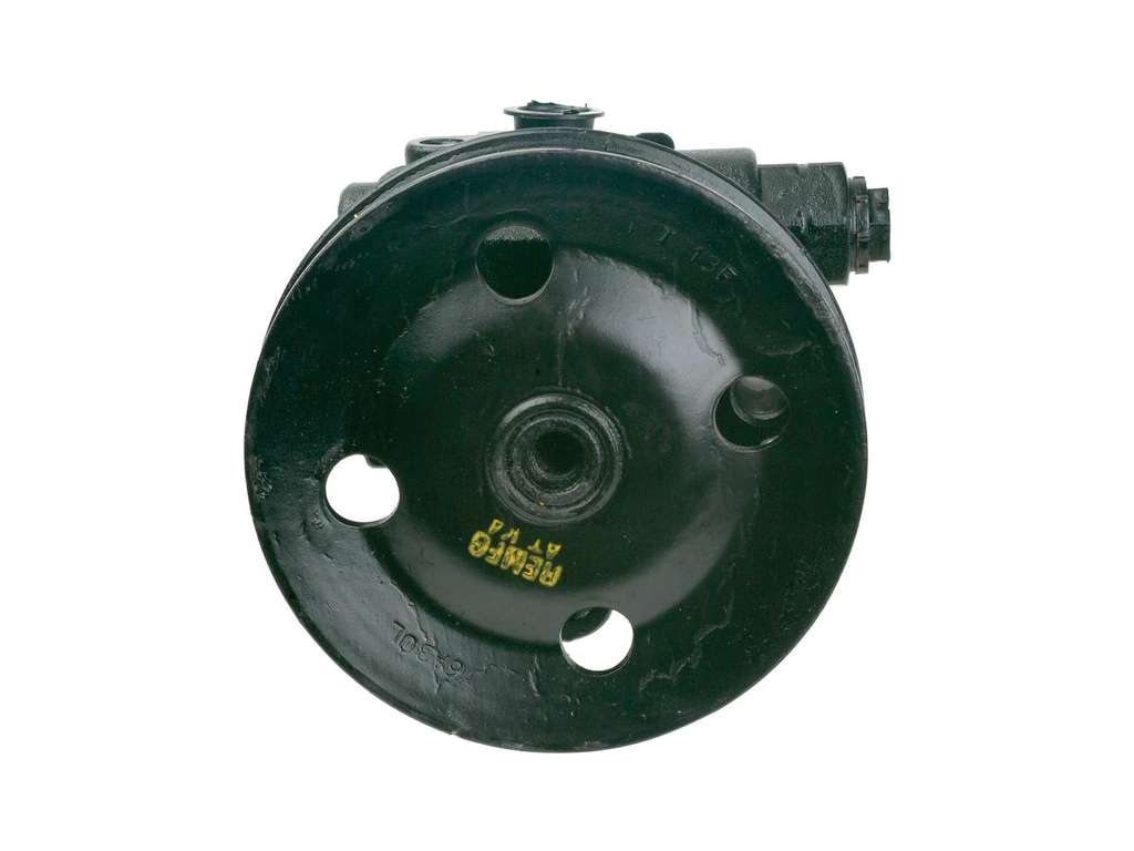 2002-2003 Lexus ES300 Power Steering Pump (Autopart International)