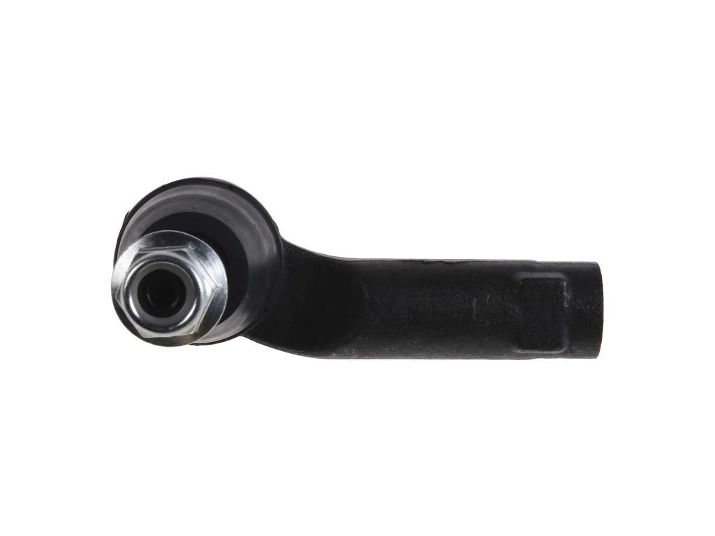 2013-2016 Dodge Dart Steering Tie Rod End - Front Left Outer (Autopart International)