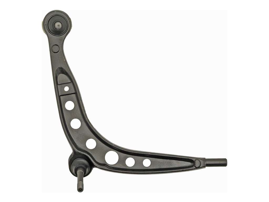 1996-2002 BMW Z3 Suspension Control Arm - Front Left Lower or Front Right Lower (Dorman)