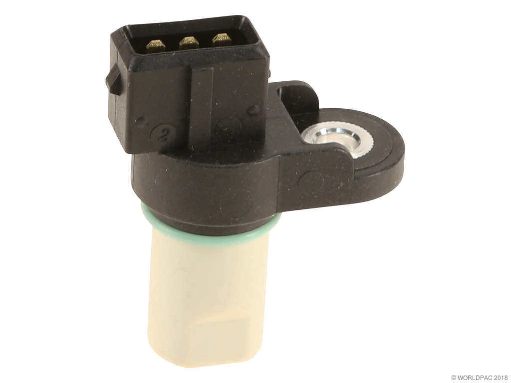 2000-2006 Hyundai Accent Engine Camshaft Position Sensor (Prenco)