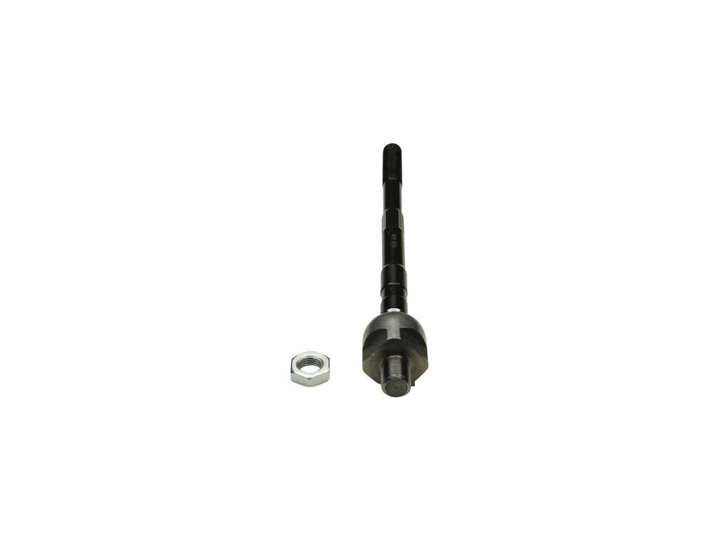 2005-2007 Nissan Murano Steering Tie Rod - Front Inner (Moog)