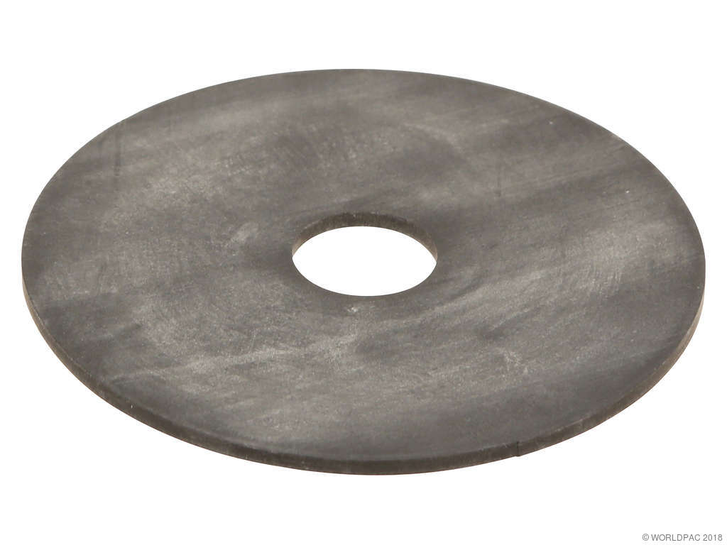 2002-2004 INFINITI I35 Engine Mount Stop - Front or Rear (Original Equipment)