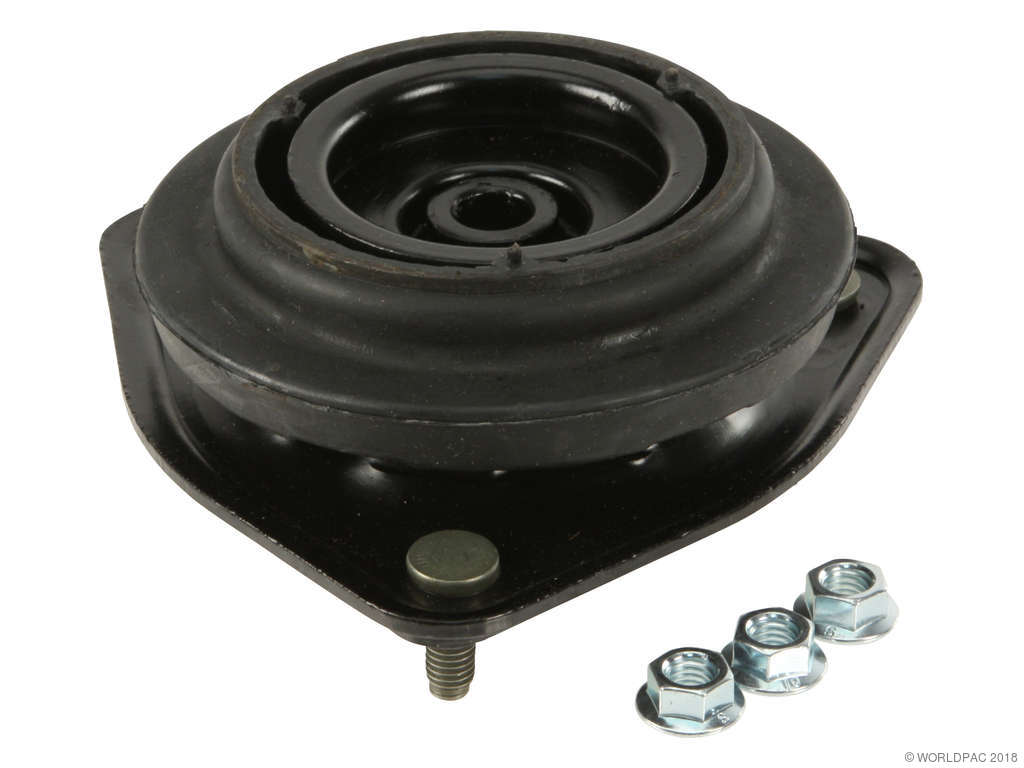2009 Nissan 350Z Suspension Strut Mount - Front (KYB)