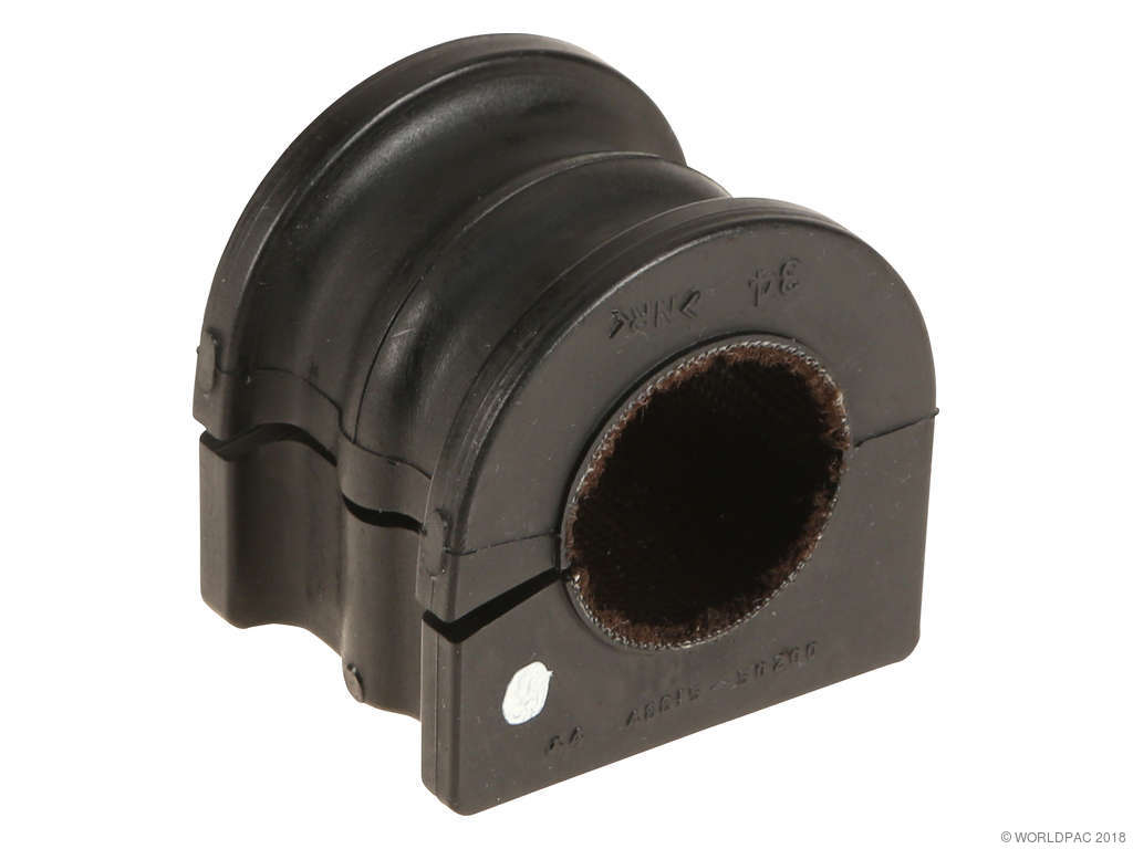 2007-2017 Lexus LS460 Suspension Stabilizer Bar Bushing - Front (Genuine)