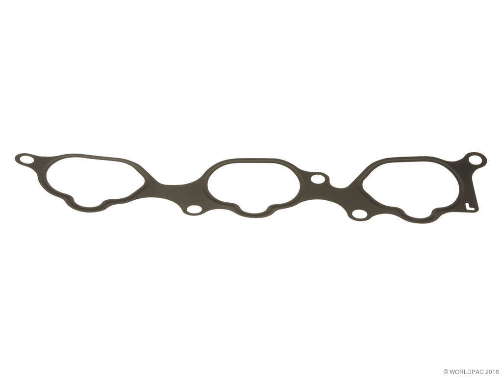 2007-2018 Lexus ES350 Engine Intake Manifold Gasket - Left or Left Lower (Corteco)