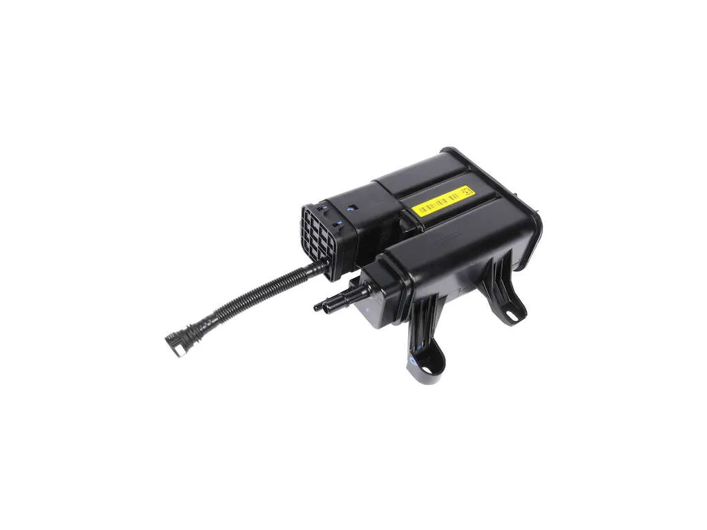 2008-2010 Saturn Vue Vapor Canister (ACDelco)