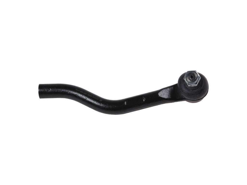 2019-2022 Honda Insight Steering Tie Rod End - Front Left Outer (Autopart International)