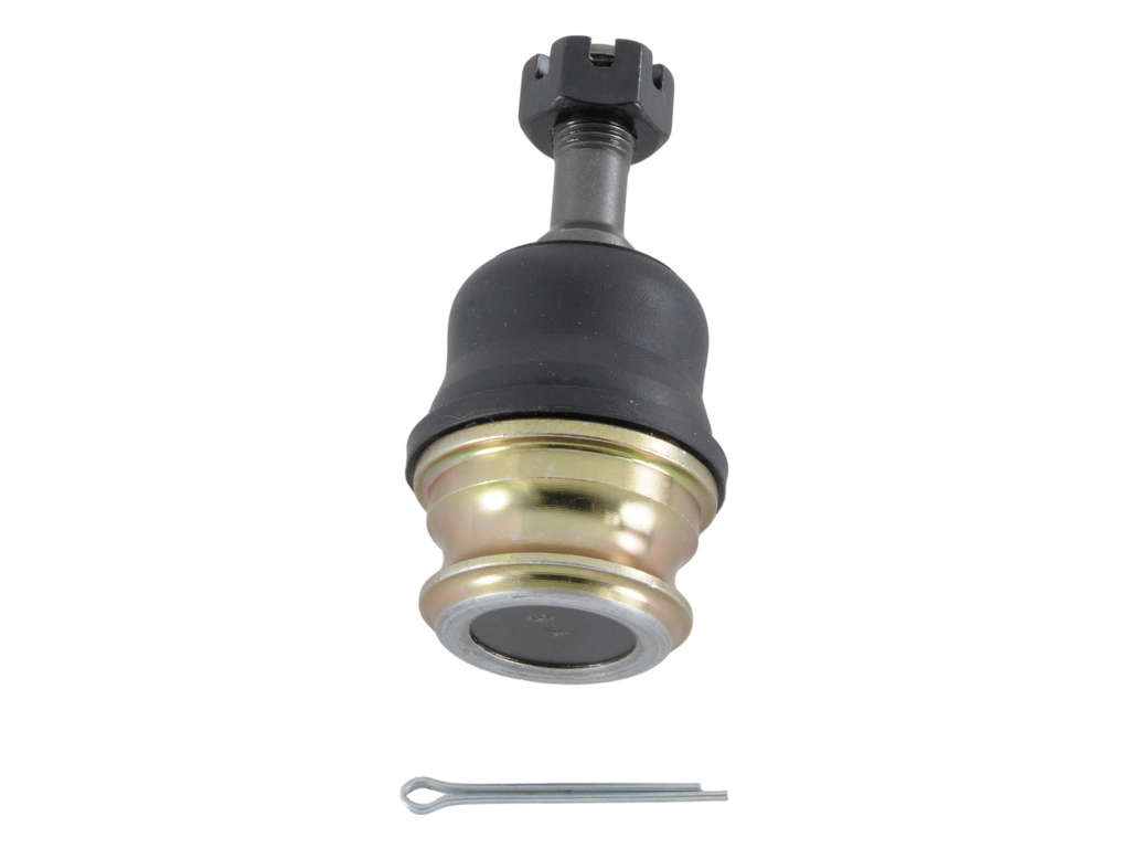 2006-2007 Mercedes-Benz C280 Suspension Control Arm - Front Right Lower (Autopart International)