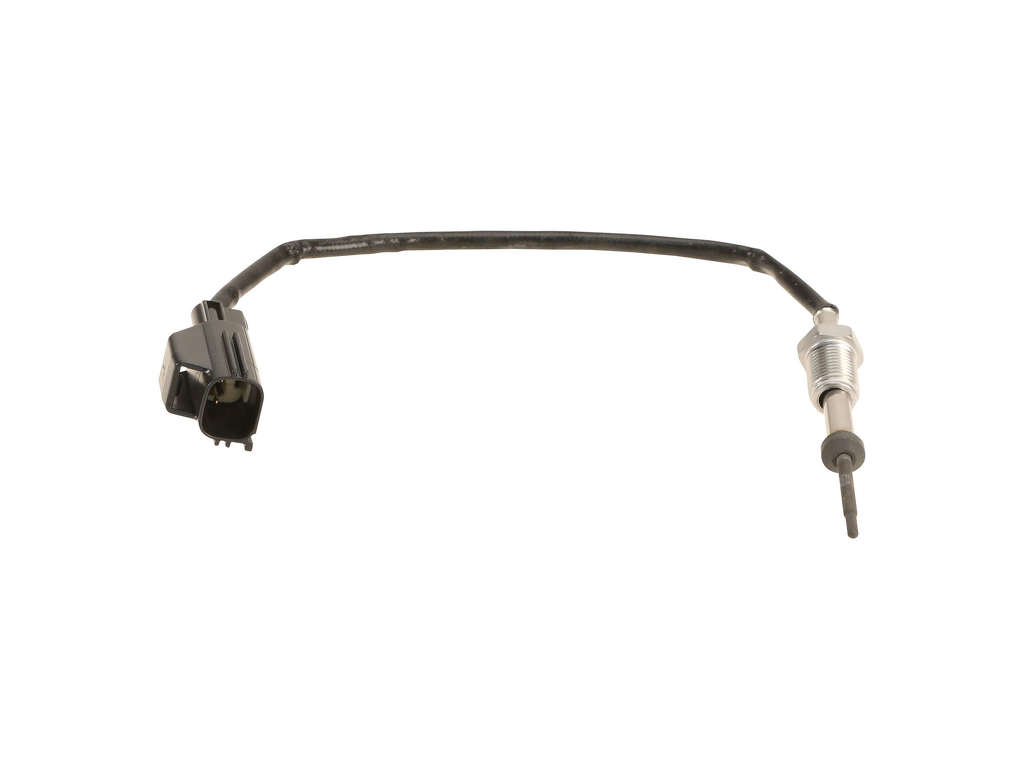 2008-2010 Ford F-550 Super Duty Emission Temperature Sensor (Genuine)