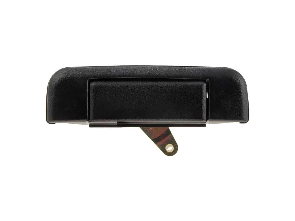 1989-1995 Toyota 4Runner Tailgate Handle - Rear (Dorman)