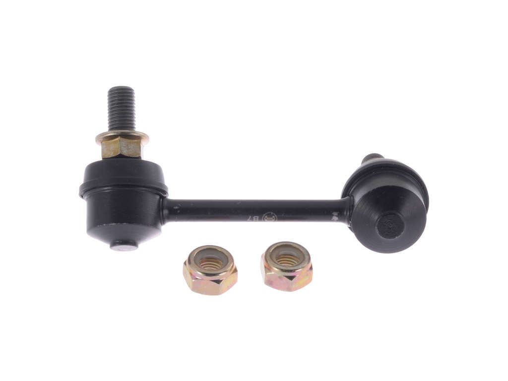 1990-1996 Nissan 300ZX Suspension Stabilizer Bar Link - Front Right (Autopart International)