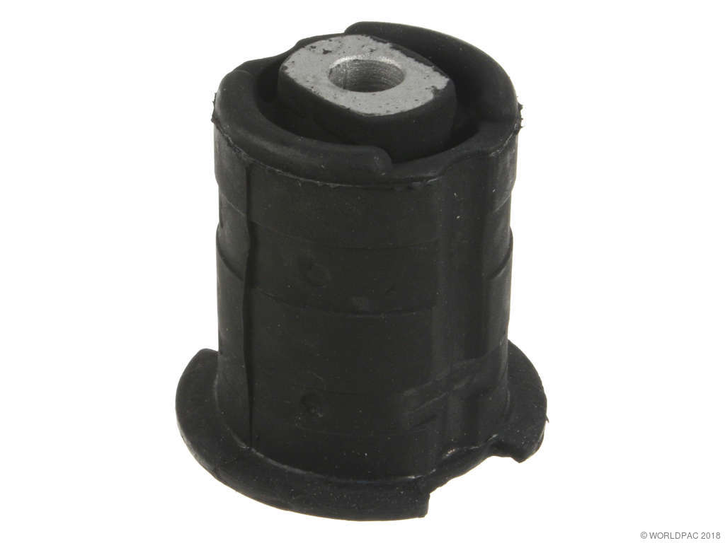 1996-2002 BMW Z3 Suspension Subframe Mount - Rear (Febi)