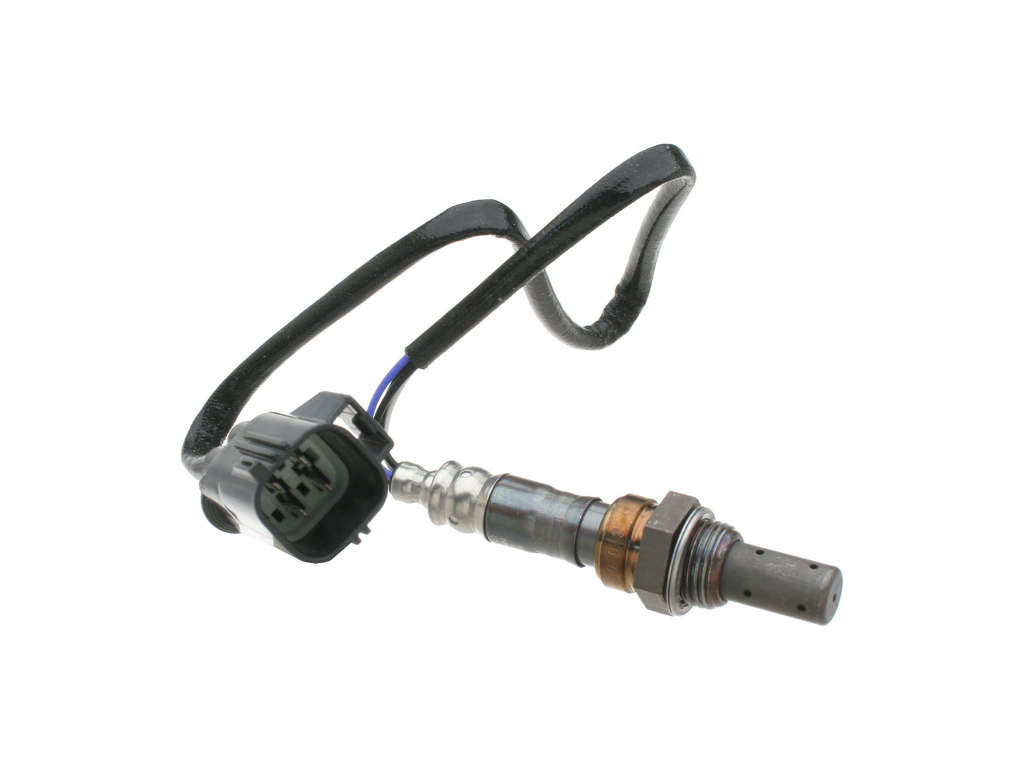 1999-2000 Volvo V70 Oxygen Sensor - Upstream (Denso)