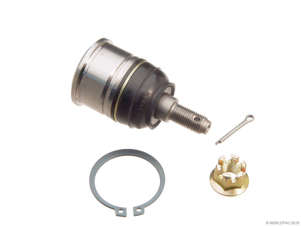 1997-2003 Acura CL Suspension Ball Joint - Front Lower (Sankei 555)