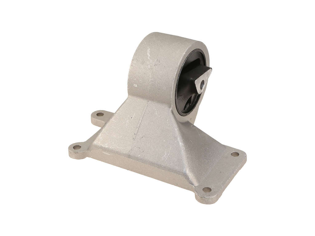 2000-2003 Dodge Durango Engine Mount - Left (Autopart International)