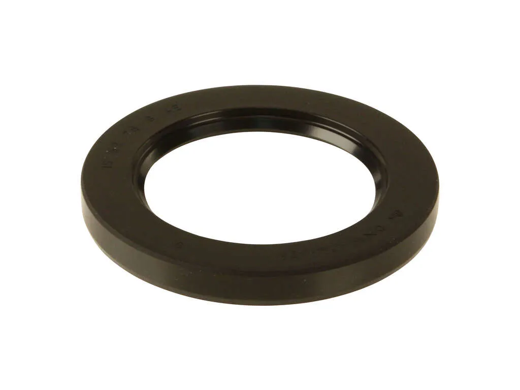 2013 INFINITI JX35 Automatic Transmission Output Shaft Seal - Front Right (NDK)