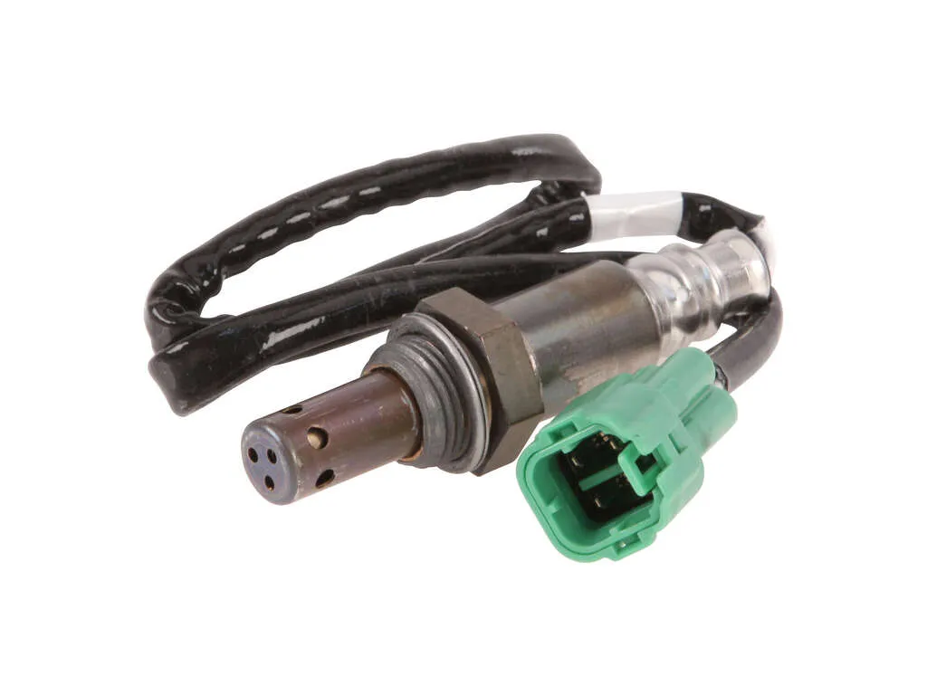 2006-2008 Suzuki Grand Vitara Oxygen Sensor - Downstream (Denso)