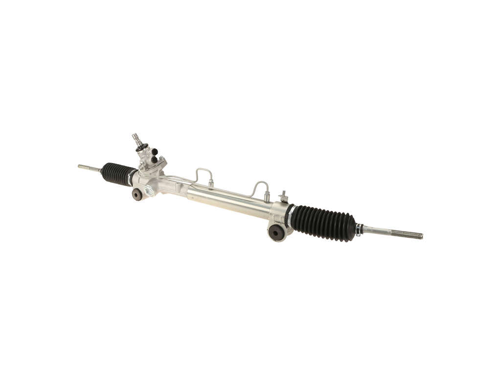 2002-2003 Lexus ES300 Rack and Pinion Assembly (Atlantic Automotive Eng.)