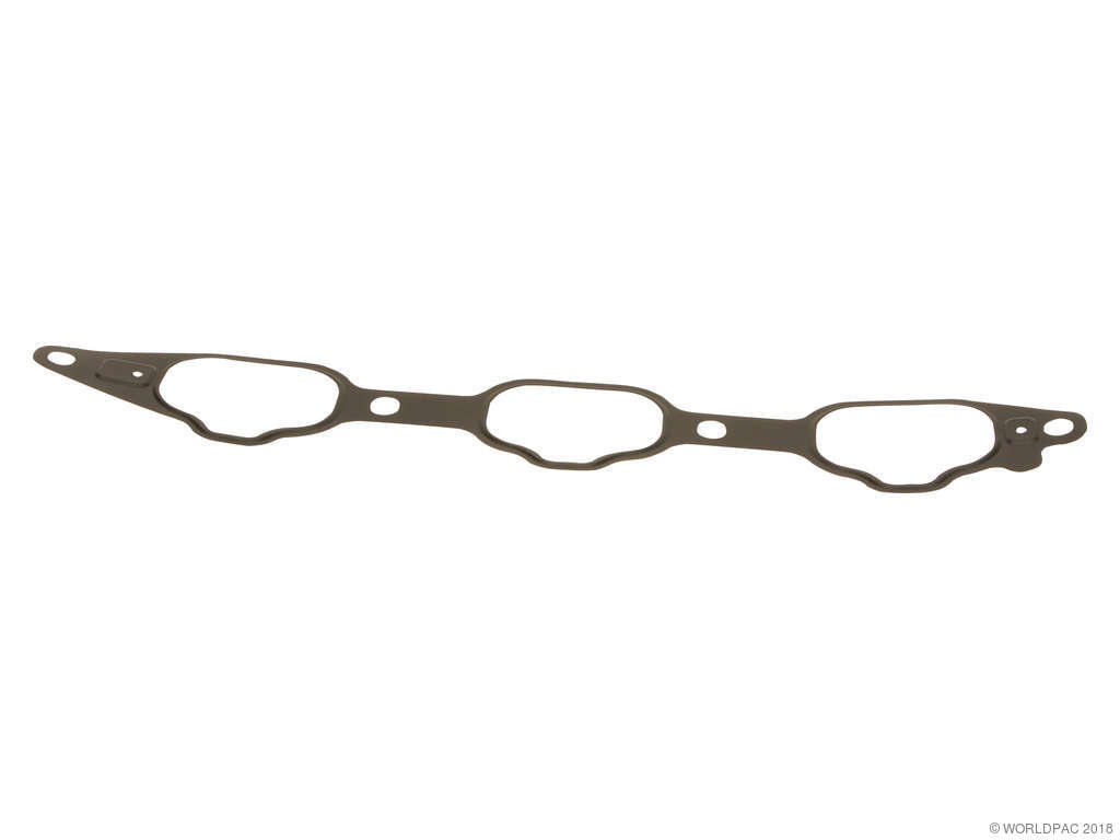 2007-2009 Mitsubishi Galant Engine Intake Manifold Gasket (Genuine)