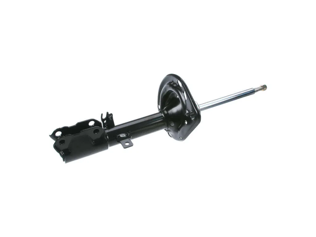 2007-2012 Toyota Avalon Suspension Strut Assembly - Rear Left (KYB)