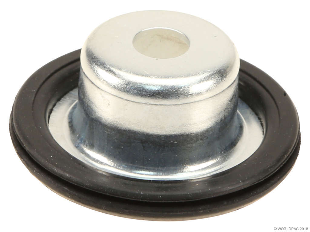 1999-2006 Volkswagen Golf Suspension Strut Mount Cap (Dansk - JP Group)